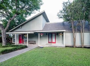 5115 Eilers Ave, Austin, TX 78751