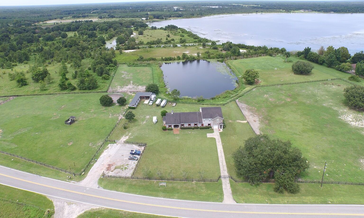 6507 County Road 561, Clermont, FL 34714 Zillow