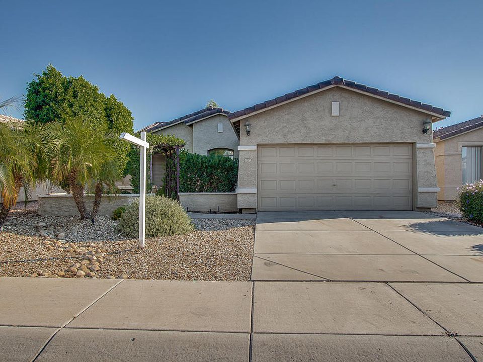 1st image of 11517 W Cottonwood Ln