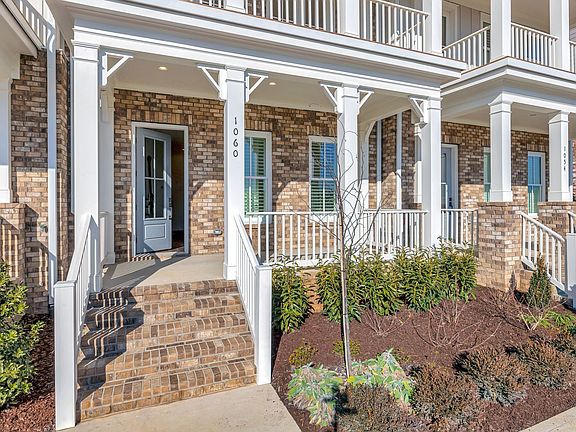 4th image of 1060 W Wynn Cir Lot 2479