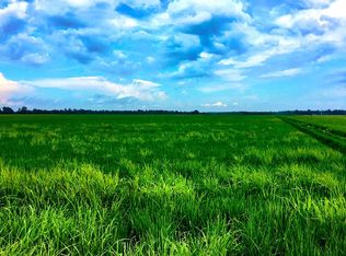 0 Cr #109, Reyno, AR 72462