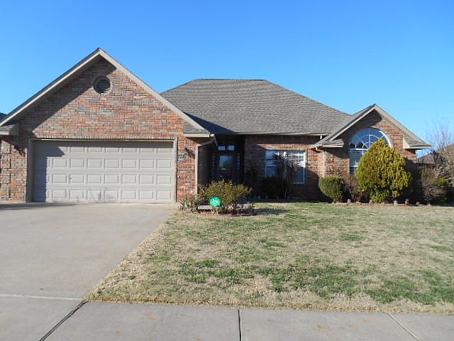 1st image of 6711 SW Angelwood Dr