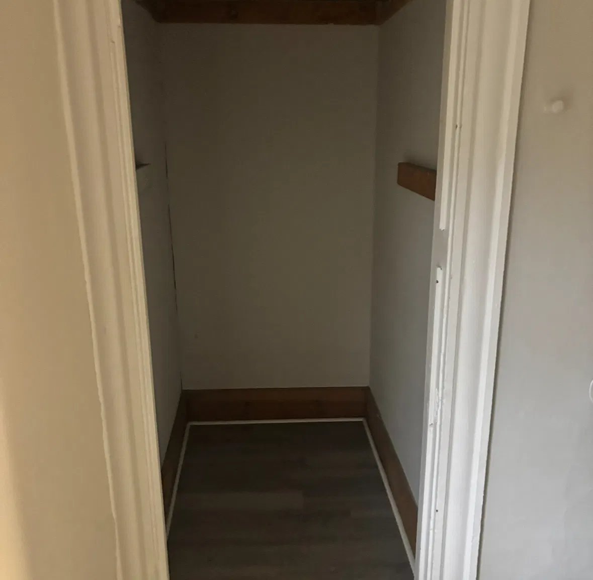 2 bed, 1000 sqft, $1,150 — Photo 2