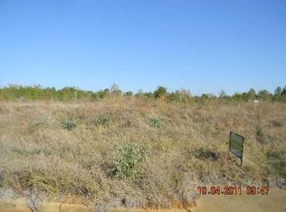 Xxx Fannin Pkwy, Tyler, TX 75708