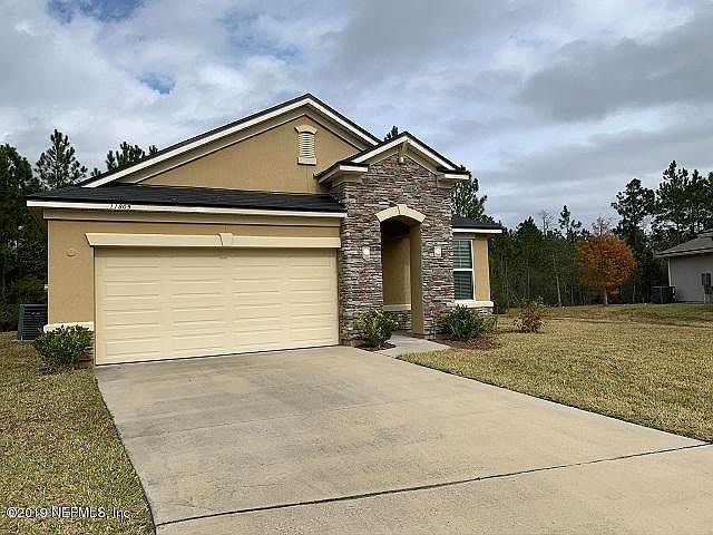 1st image of 11809 Lindsey Lake Dr
