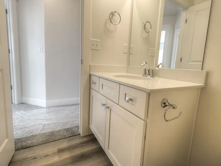 1720 N 3830 W — Photo 12