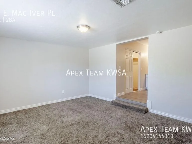 18 E Mac Iver Pl — Photo 7