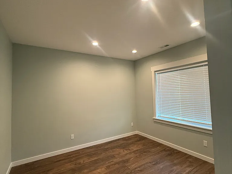 46436 Lyons Mill City Dr — Photo 15
