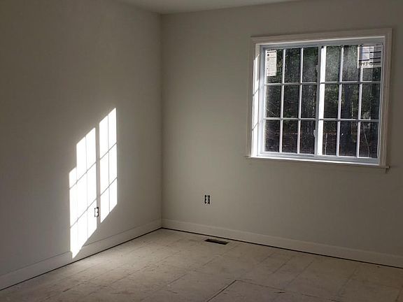 4th image of 274 Jayden Dr #19