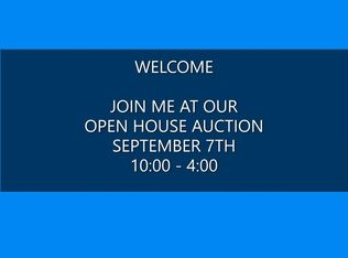 8228 Sunbonnet Dr, Fair Oaks, CA 95628