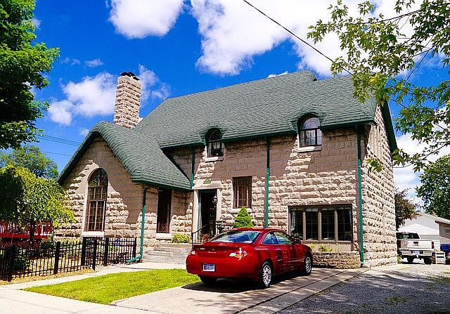 1st image of this home
