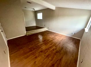 3105 S 1st St #301, Austin, TX 78704