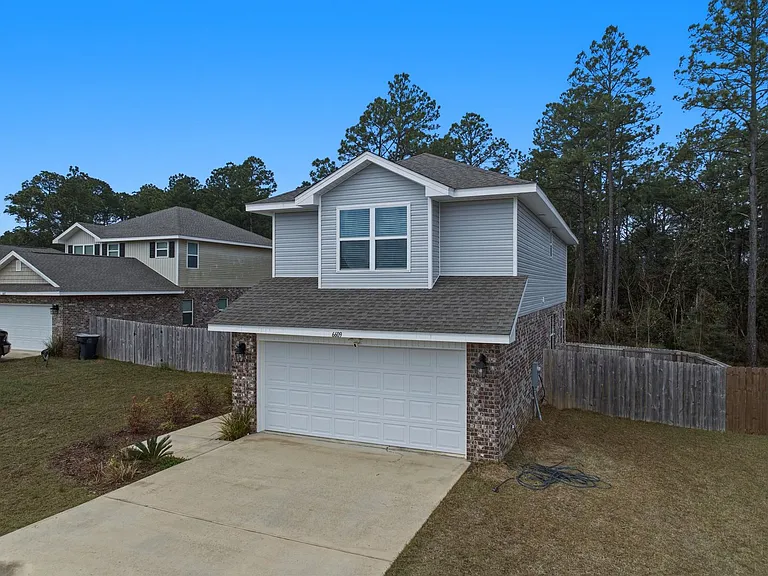 6609 Boatswain Rd — Photo 28