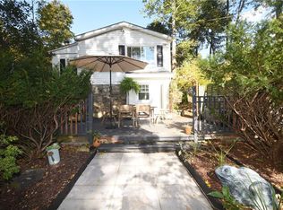 48 Rutland Dr, Patterson, NY 12563