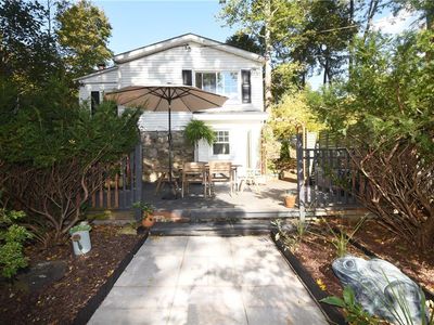 48 Rutland Drive, Patterson, NY, 12563