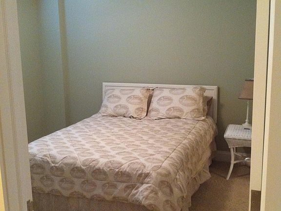 4th image of 212 Old Causeway Road #207