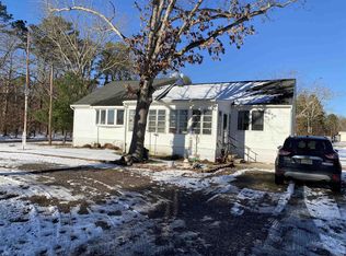 6004 Delilah Rd, Egg Harbor Township, NJ 08234