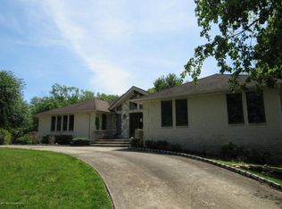 1620 Martin Rd, Wall Township, NJ 07753