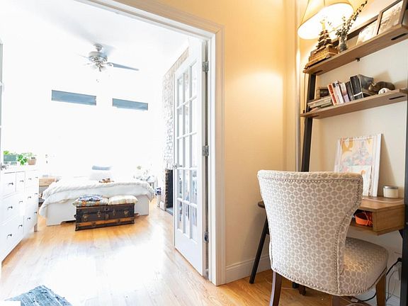 2nd image of 238 Troutman St #2D