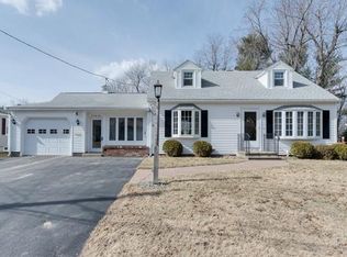 79 Ken Dr, Gardner, MA 01440