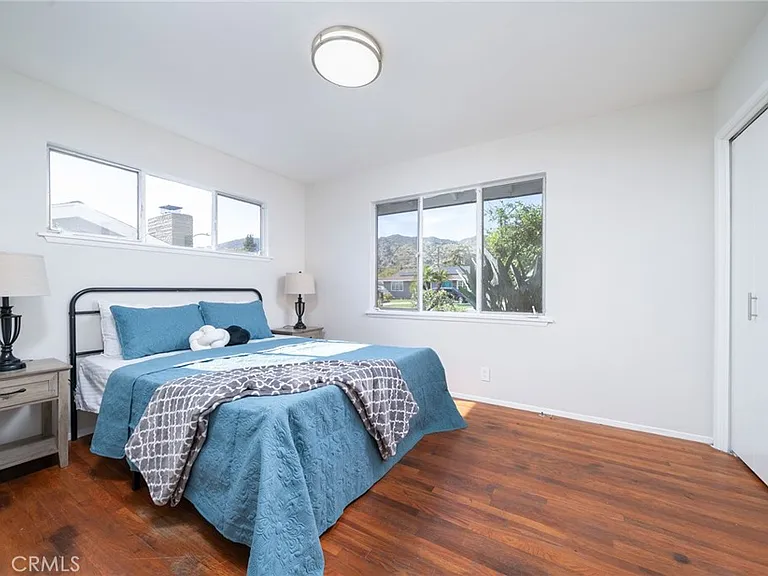 1032 E Buckboard Ave — Photo 17