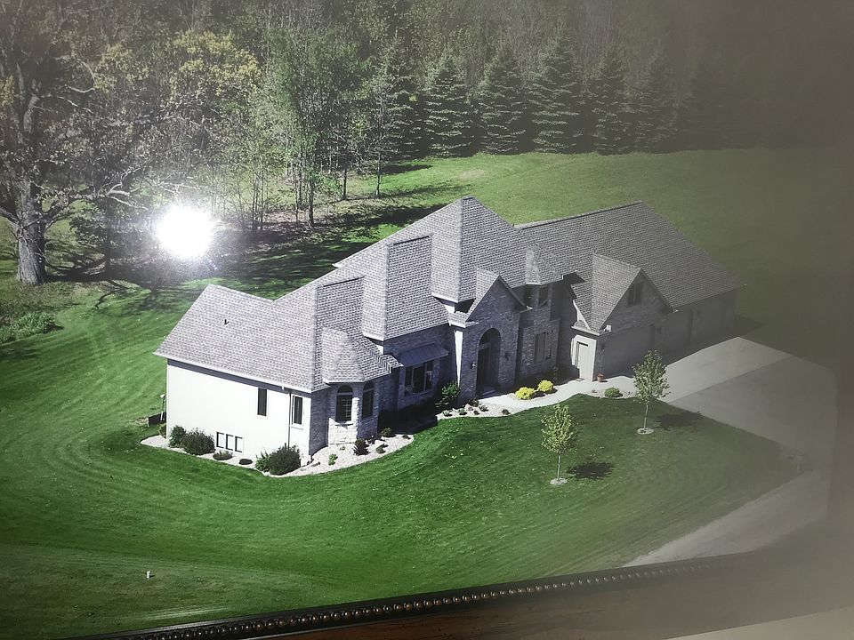 1st image of 5177 River Oaks Dr