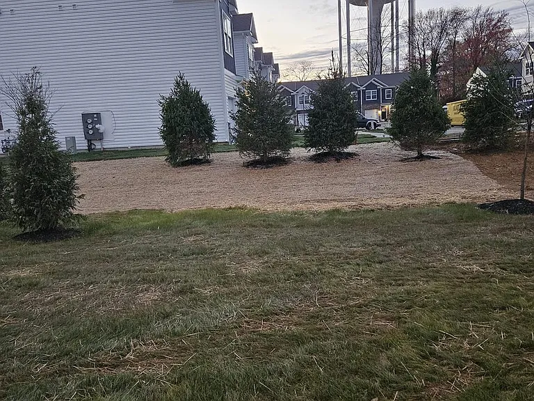 10 Reagan Ln — Photo 19