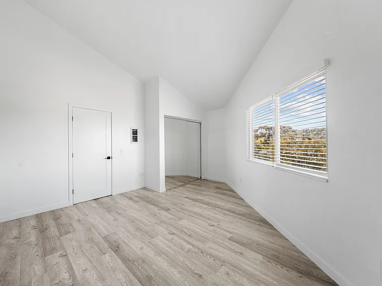 1101 Colusa St #2 — Photo 26