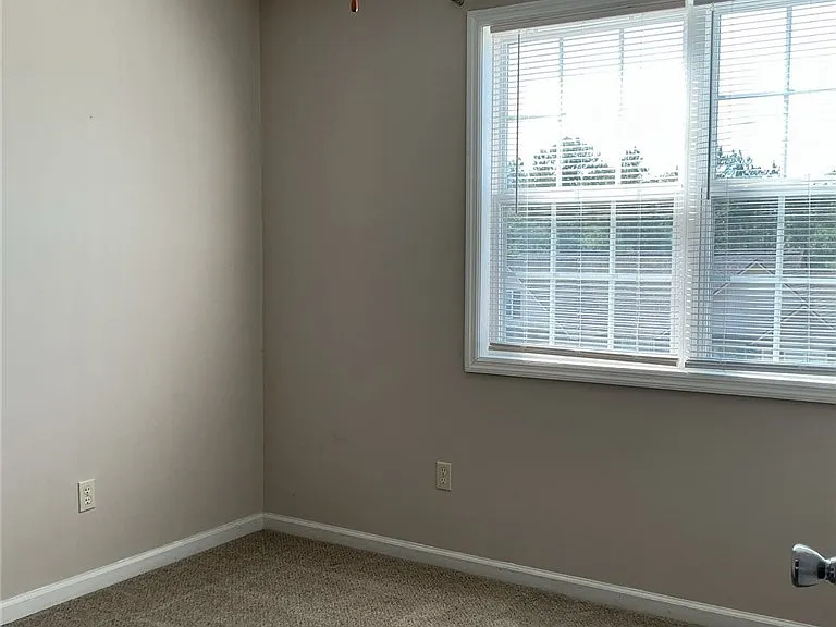 4437 Scenic Pines Dr — Photo 18