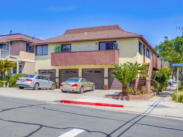 33972 Malaga Dr, Dana Pt, CA 92629