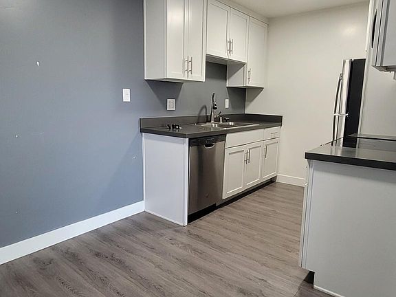4th image of 4999 Sterling Ct #C