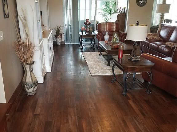 4th image of 5598 NW 21st St
