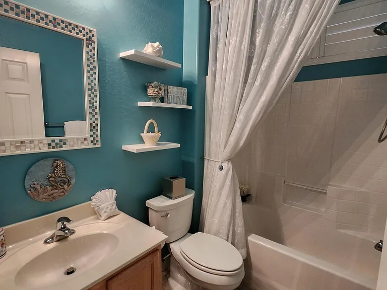 12864 W Hedge Hog Pl — Photo 17