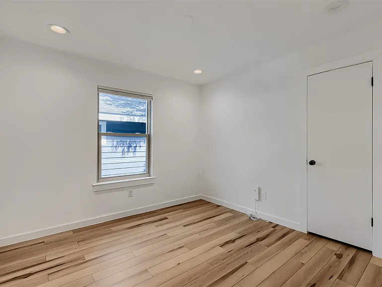2608 Piping Rock Trl — Photo 20