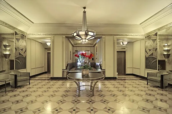 Sold by Corcoran | media 1