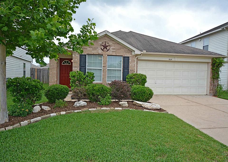 1st image of 7614 Drifting Willow Ct