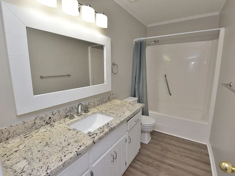 28 Winders Creek Dr — Photo 6