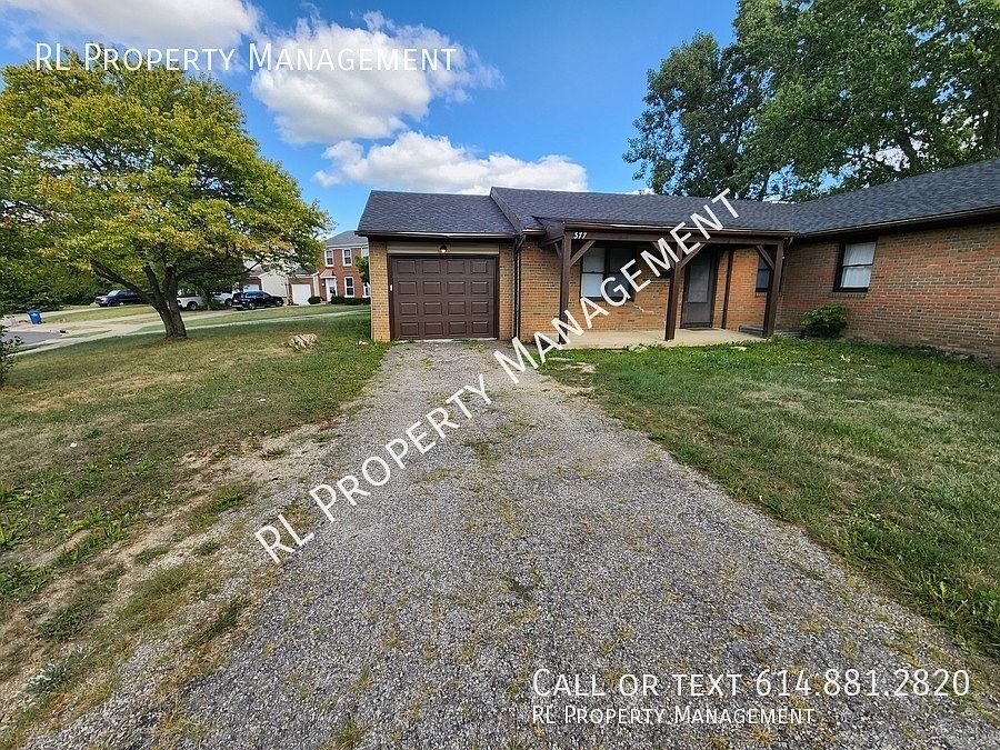 1st image of 377 Tradewind Ct #377