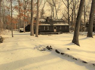 46 Hamilton Dr, Madison, CT 06443