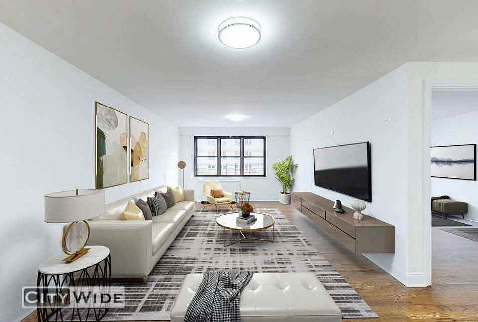 1st image of 145 E 16th St APT 20G