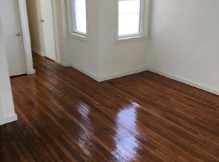 6515 Ventnor Avenue # Second Floor, Ventnor City, NJ 08406