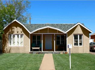 1918 W Holly St, Phoenix, AZ 85009
