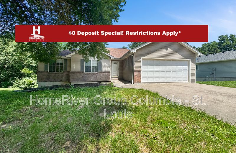 1st image of 2215 Maricopa Dr