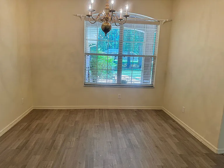 11145 NW 17th Court Rd — Photo 11