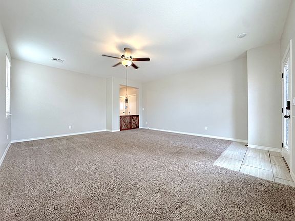 5th image of 4724 Marisabel Azcarate St