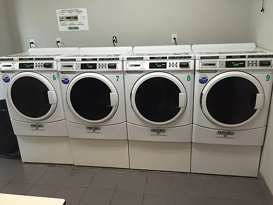 Rented by East Williamsburg Realty Inc | media 55