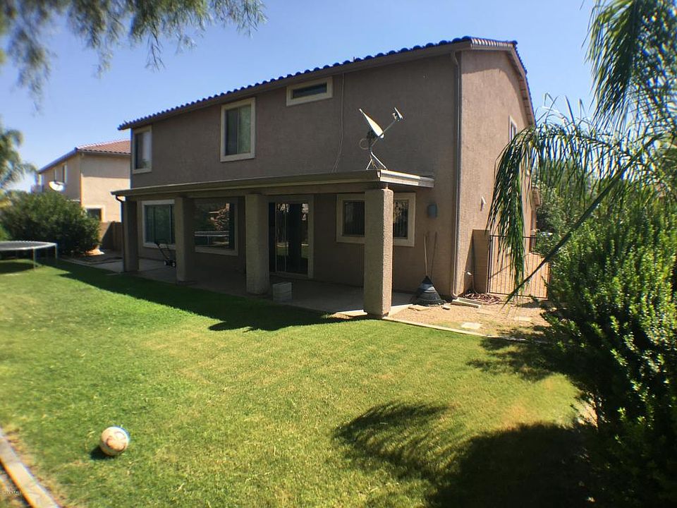 2nd image of 12507 N Hirsutum Dr