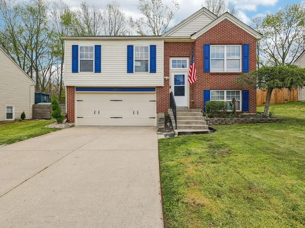 3547 Providence Trace Dr, Melbourne, KY 41059