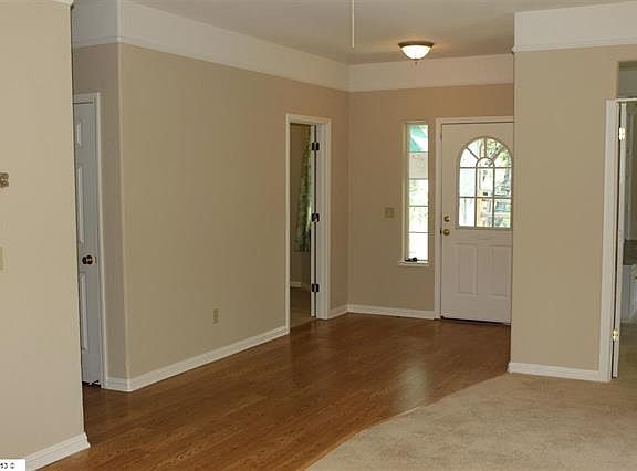 4th image of 18398 Avenida Bonita N