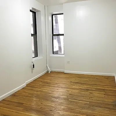 Rented by Provident Management Corp. | media 14